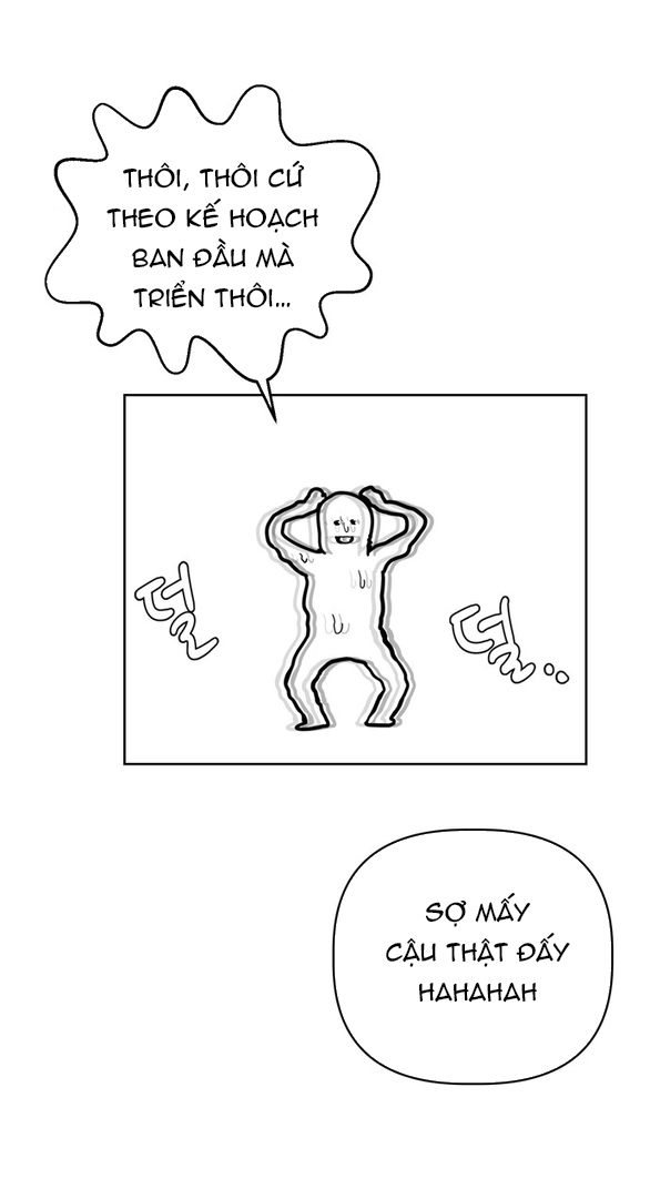 giấc mơ học thức chapter 18.2 10