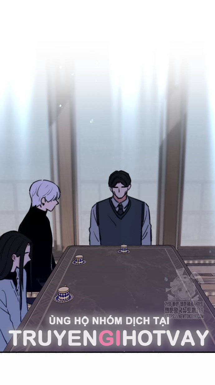 nàng thơ nổi tiếng - nàng thơ myung chapter 67.1 9