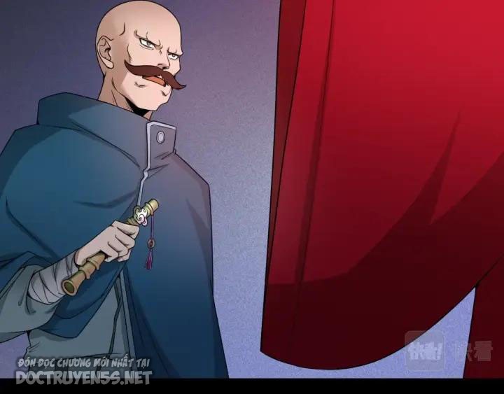 toàn cầu quỷ dị thời đại chapter 8 31