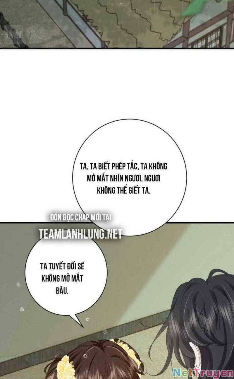 phương thức sinh tồn của công chúa pháo hôi chapter 168 37