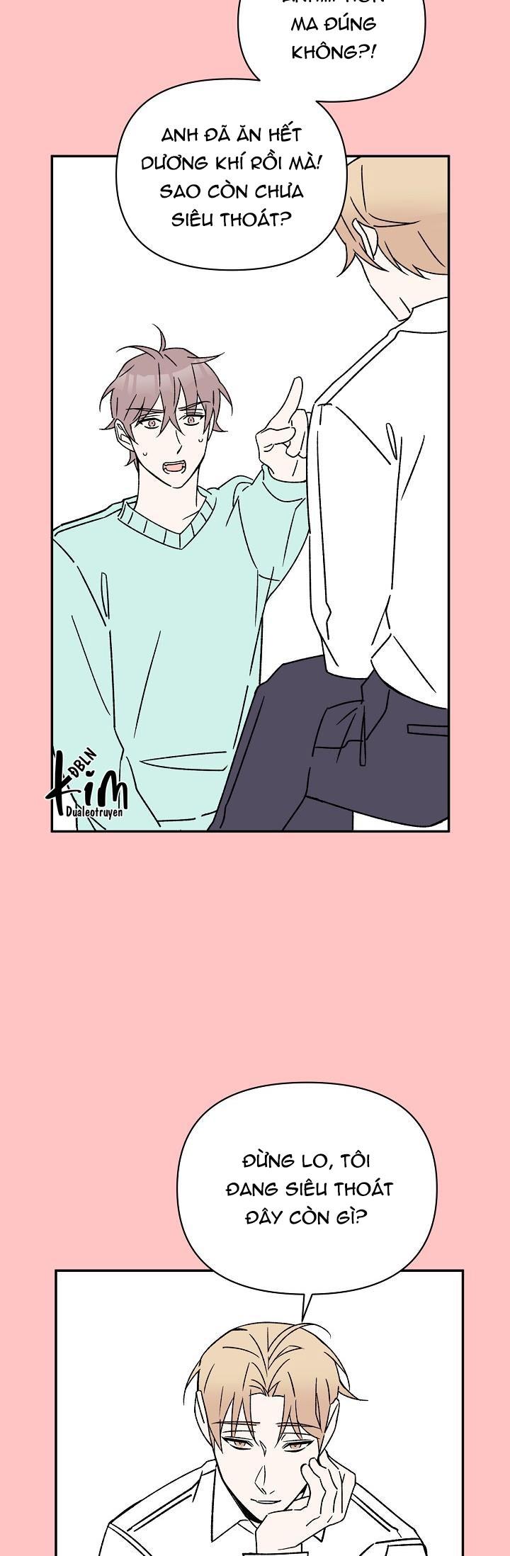 bảo vệ trinh tiết chapter 10 30