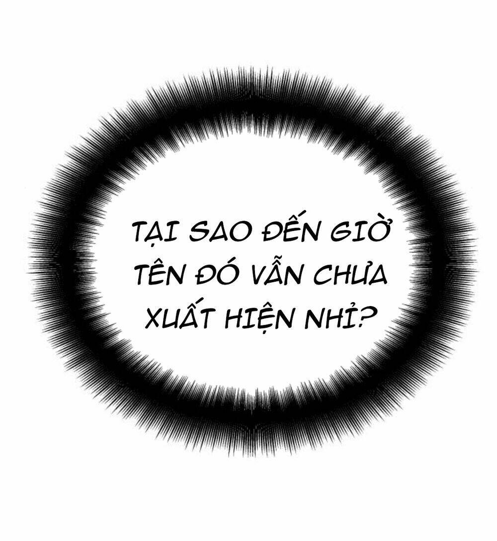 toàn trí độc giả - omniscient reader chapter 4 11