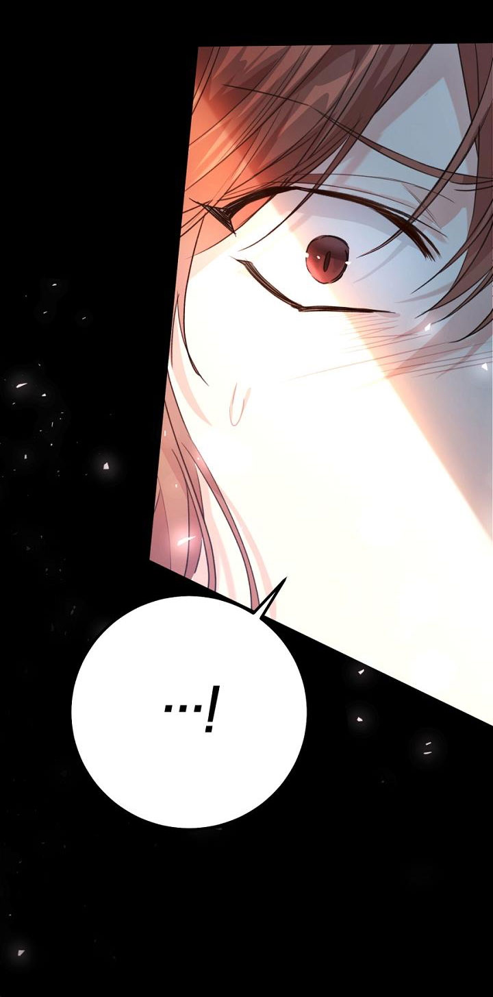 con rối ác nữ marionette chapter 38 38