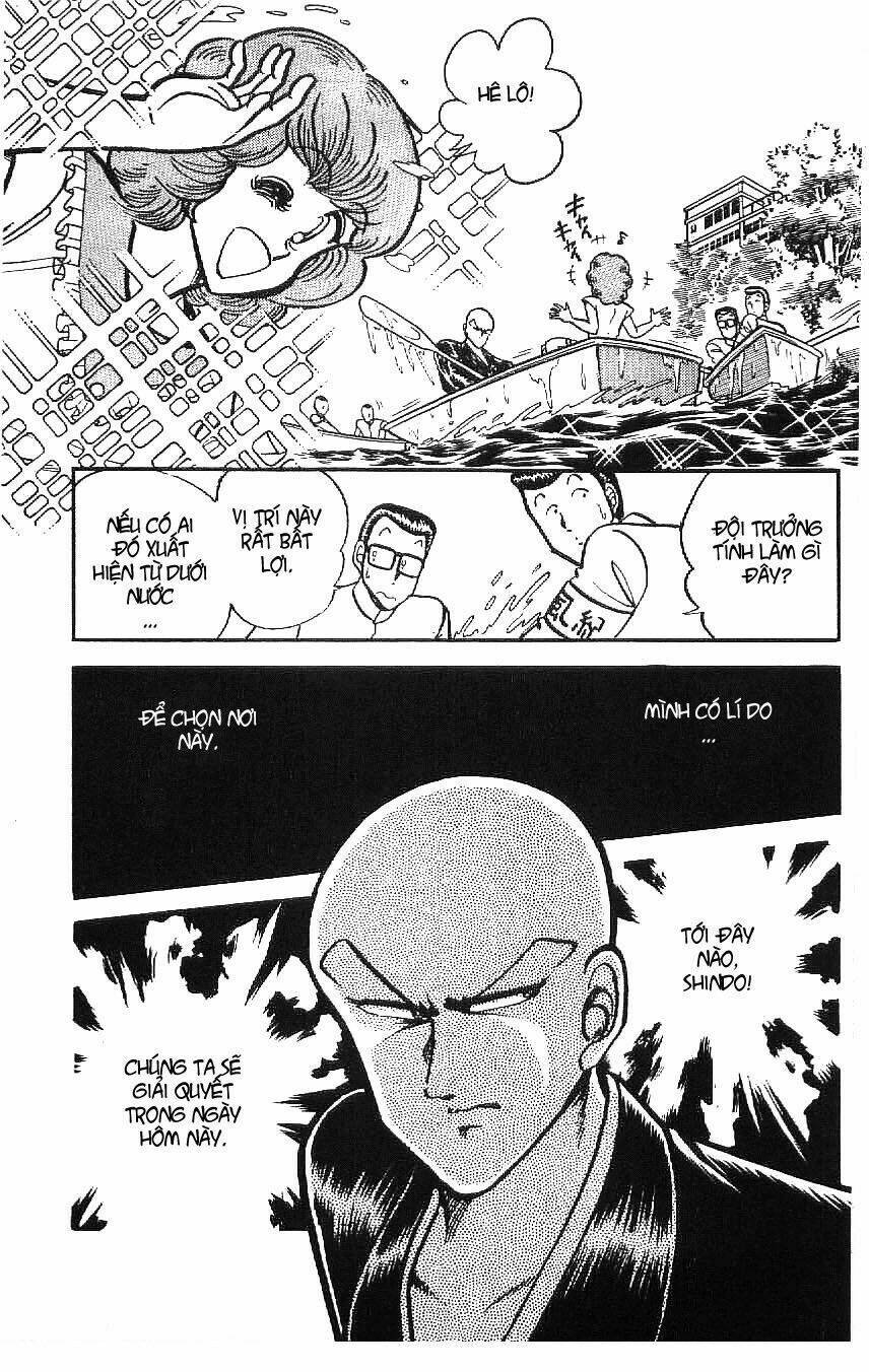 kotaro makaritoru chapter 51 19