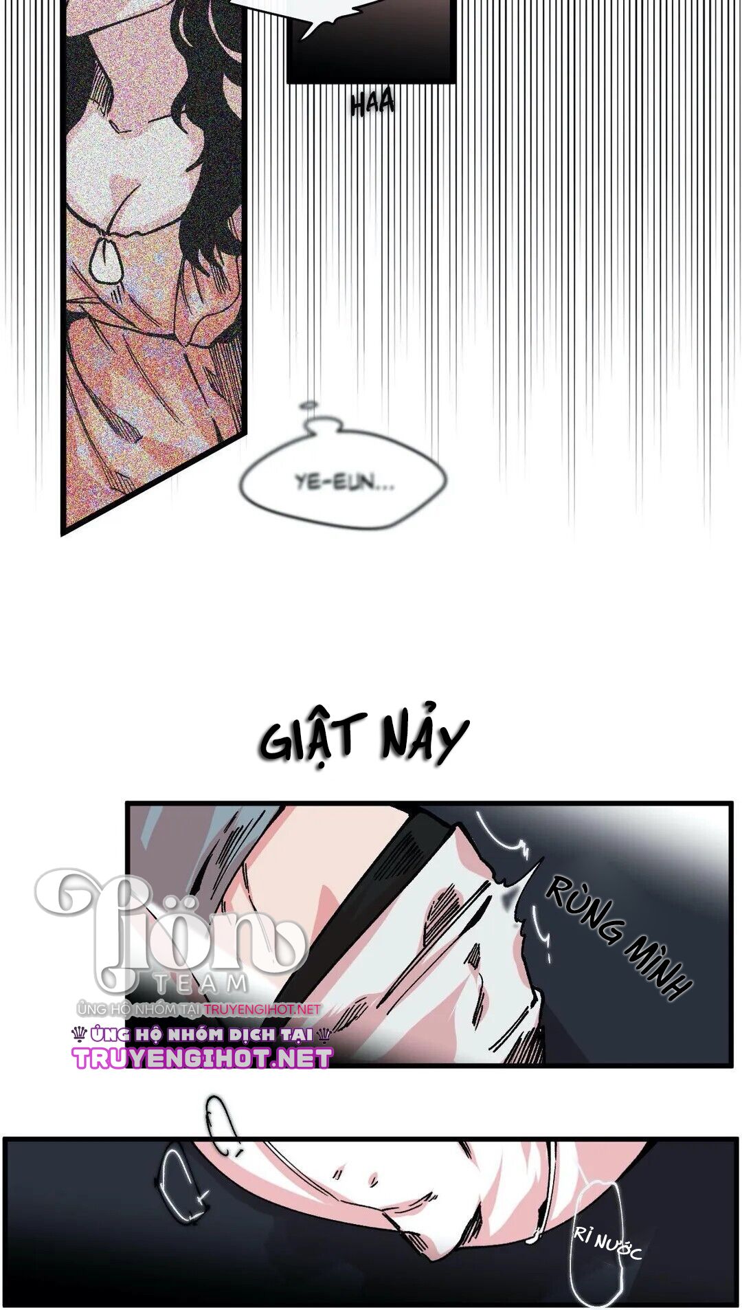 s flower chapter 5.2 17