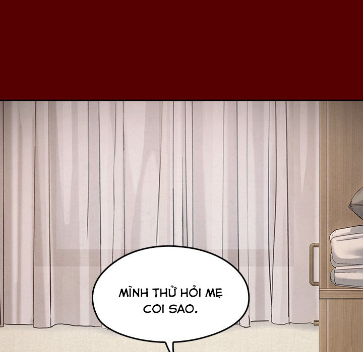 luật nhân quả chapter 16 9