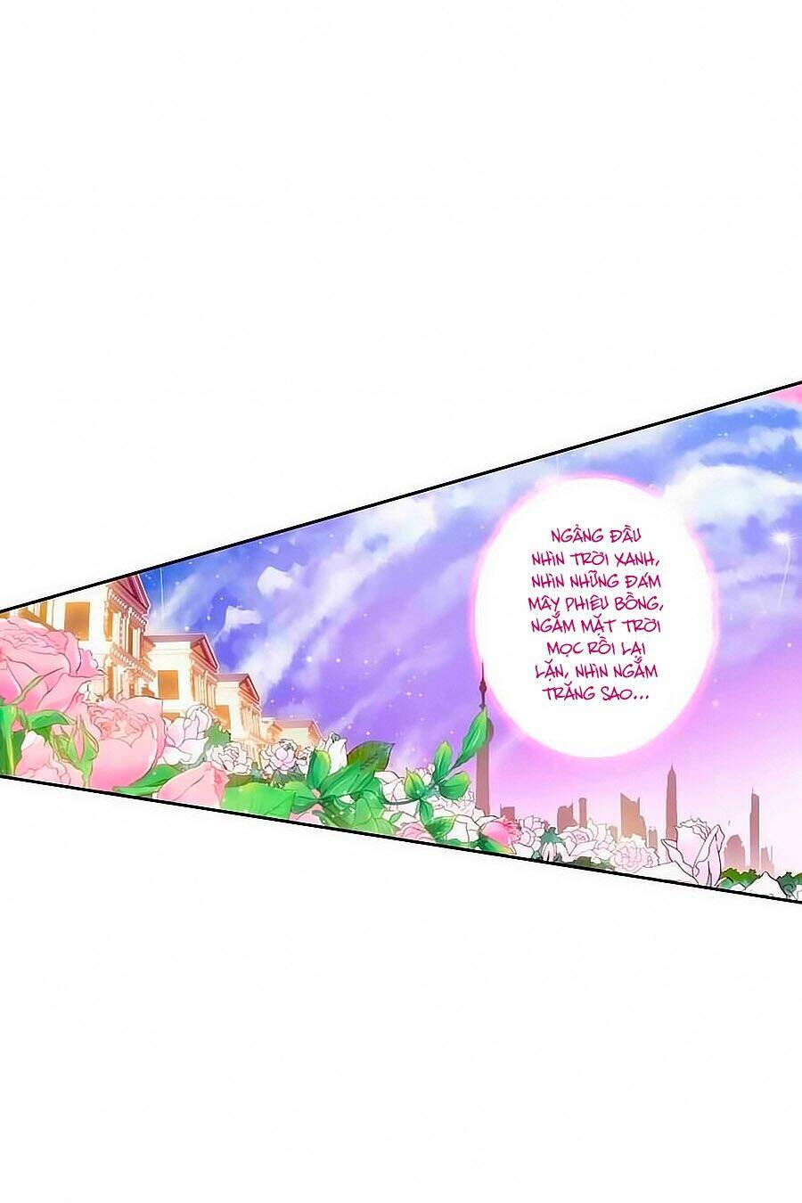 101 sủng vật tình nhân chapter 65 9