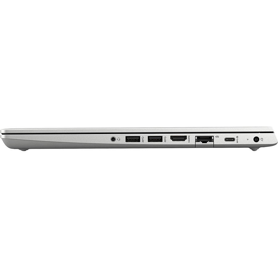 Laptop HP ProBook 440 G7 9MV57PA (Core i7-10510U/ 8GB DDR4 2666MHz/ 256GB M.2 PCIe NVMe/ 14 FHD IPS/ Dos) - Hàng Chính Hãng