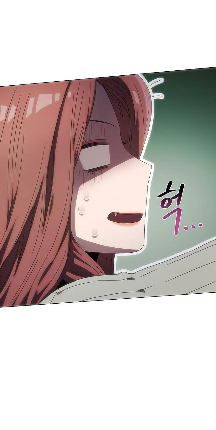 không thể thoát ra khỏi bộ phim kịch tính chapter 27.1 33