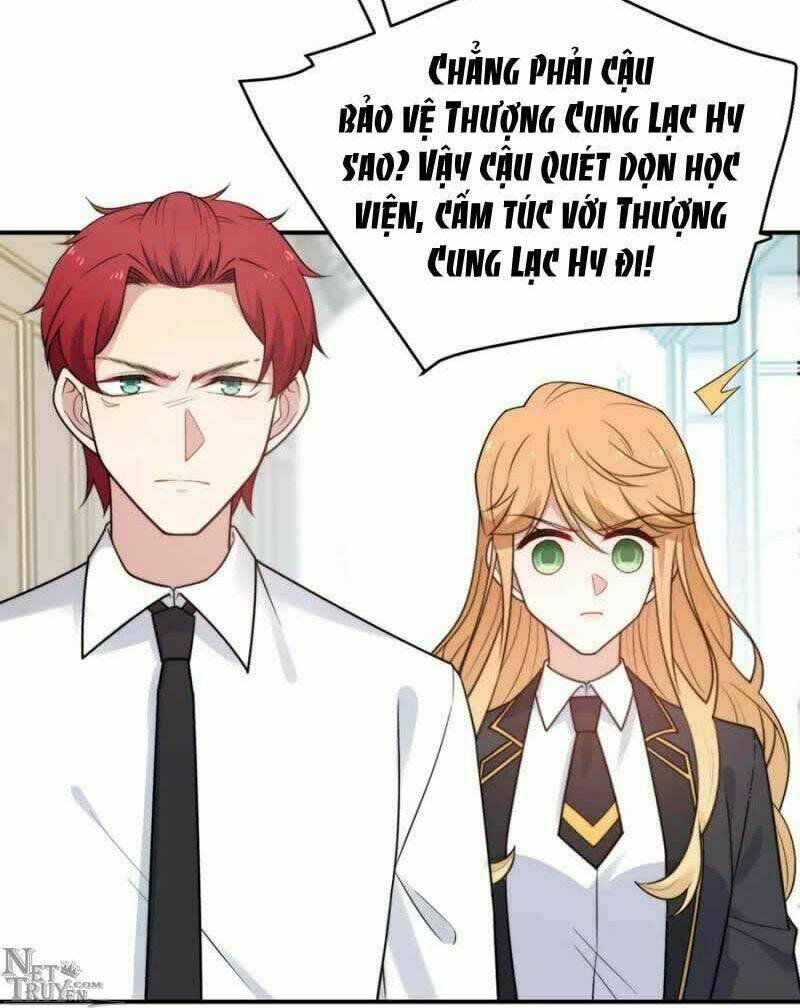 ma lạt thiên kim đẩu ác thiếu chapter 238 8