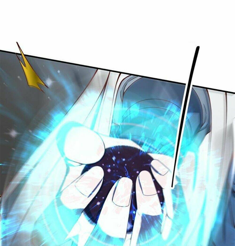 tối cường khí vận hệ thống chapter 1 20