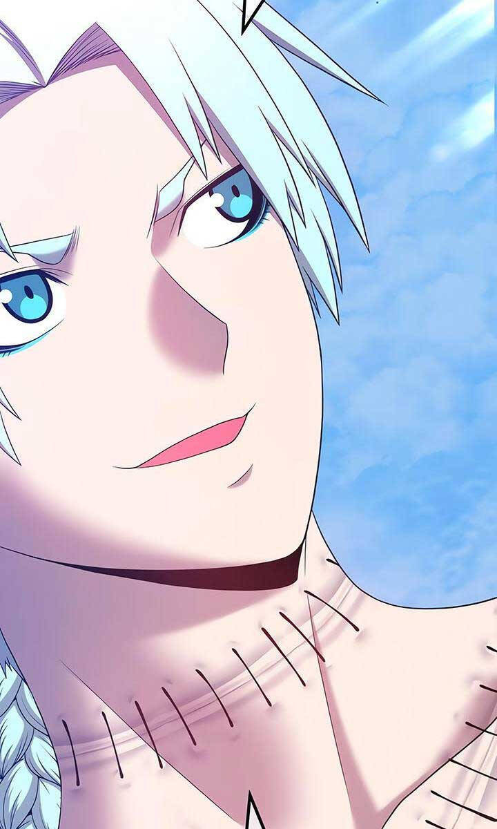 Gậy Gỗ Cấp 99+ chapter 51.6 41