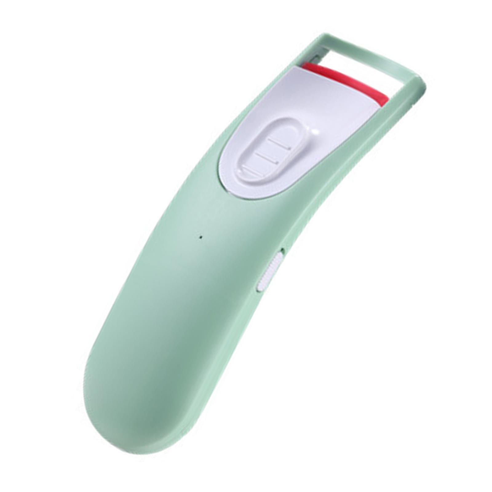 Electric Heated the Clip Long Lasting make Tool for Home