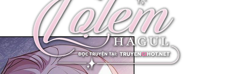 tiểu thư chỉ muốn được nghỉ ngơi chapter 55 19