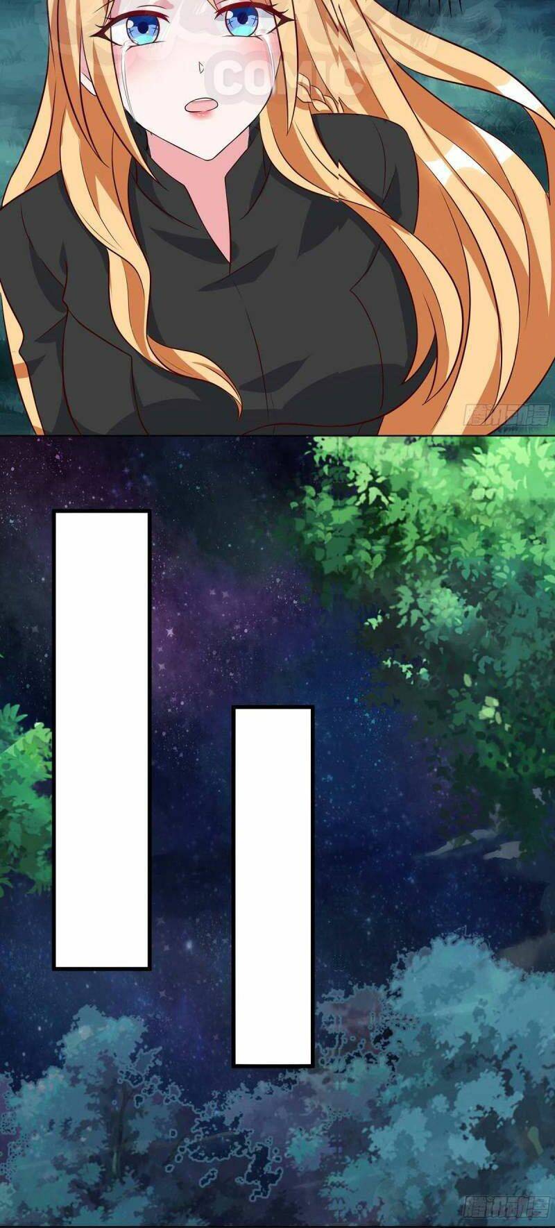 lão bà đặc công cực phẩm của tôi chapter 43 41