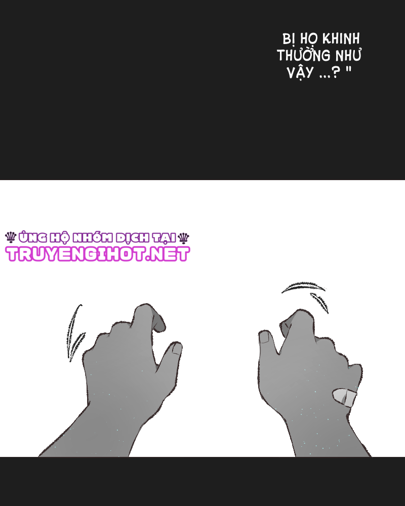 catalyst chapter 0 60