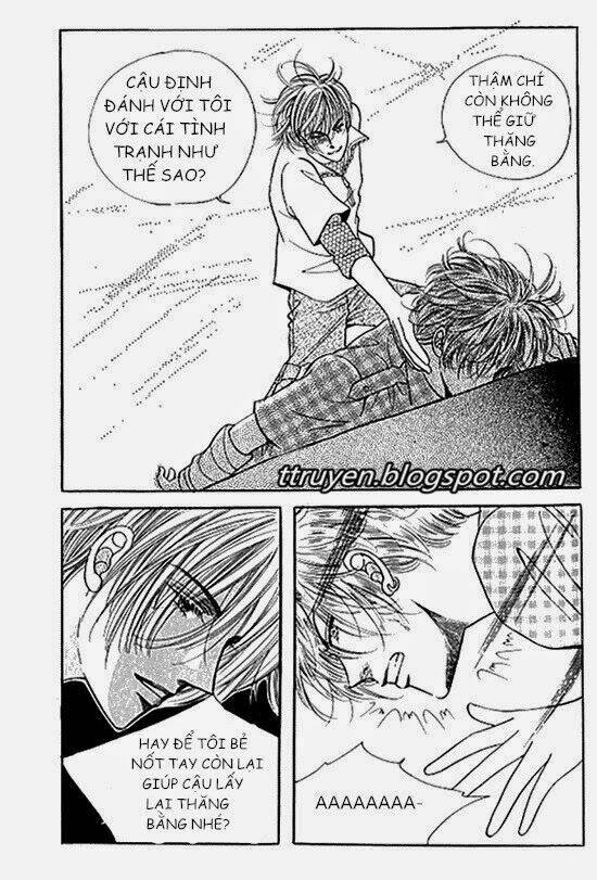 cutie boy chapter 25 106