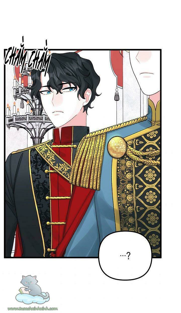 công chúa bãi rác chapter 58 25