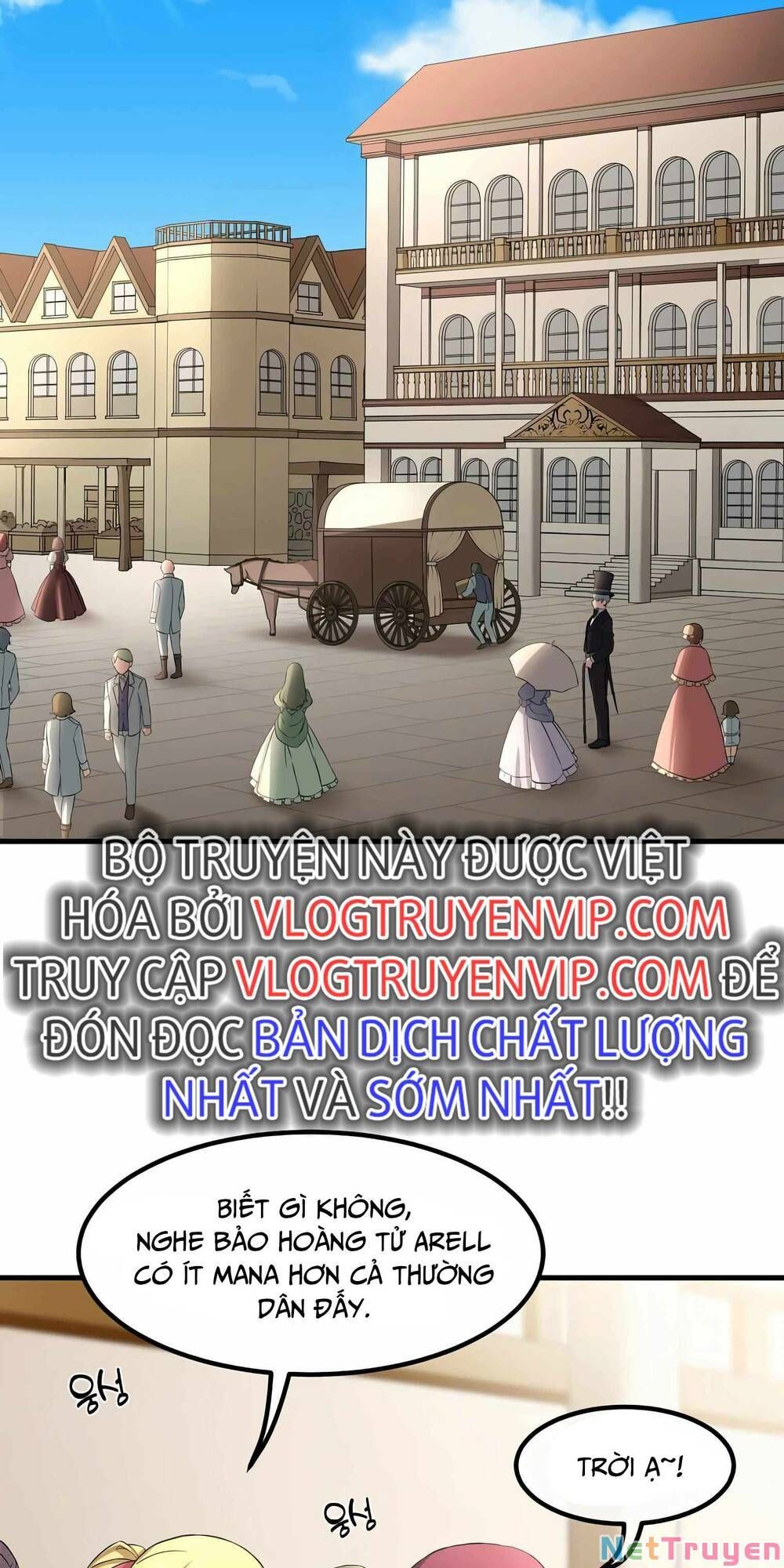 bách kiếp cường giả chapter 12 56