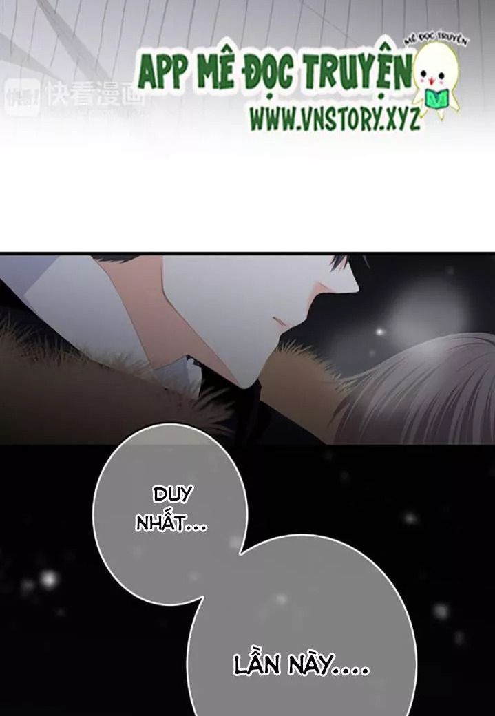 con tim rung động 2 chapter 86 28