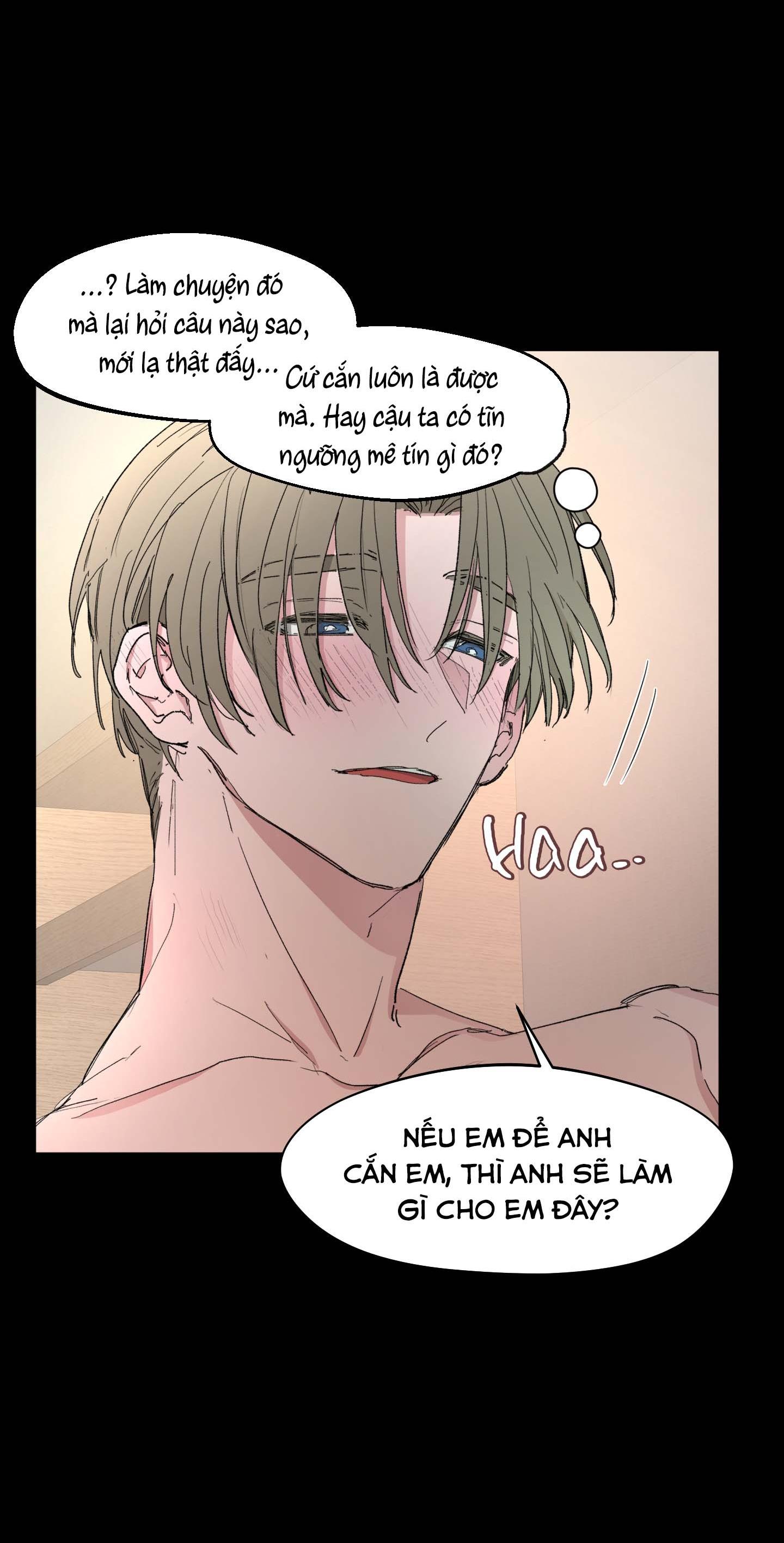 list truyện ngắn chịt chịt chapter 54 29