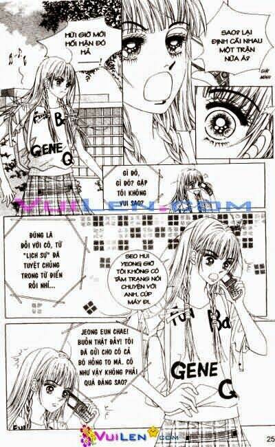 1:00 am chapter 10 24