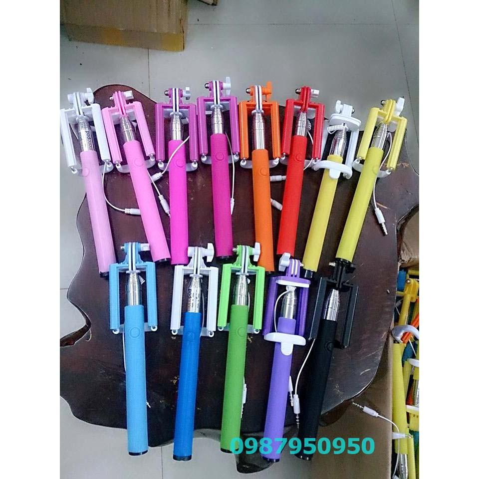 GẬY CHỤP ẢNH SELFIE-MS2