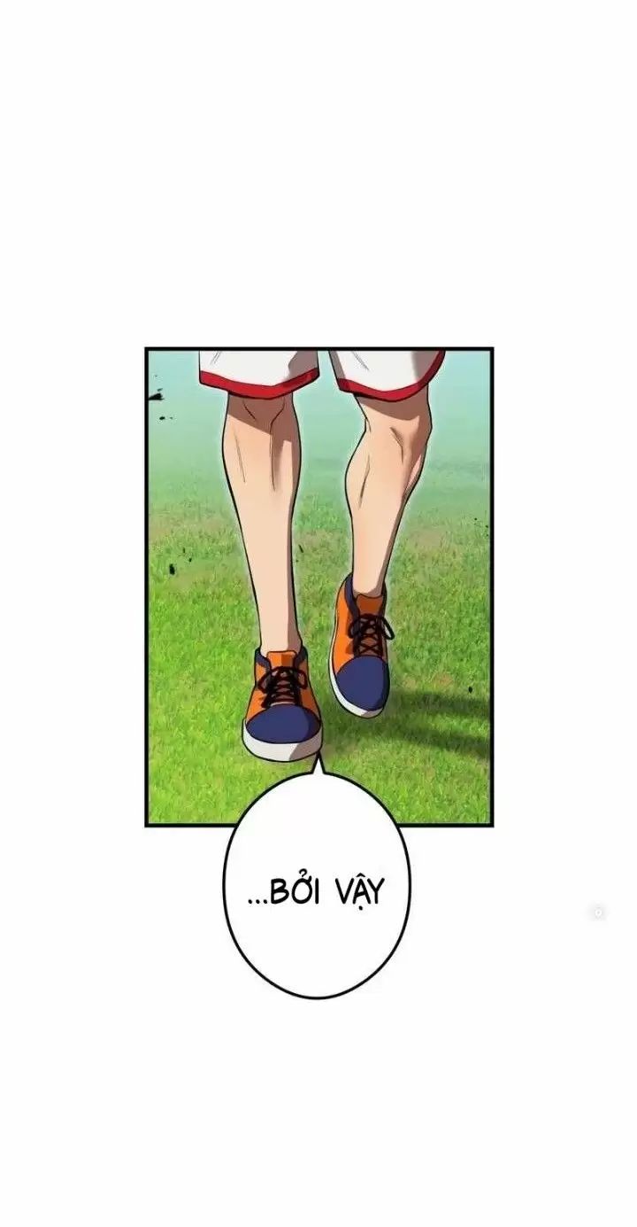 ta là kẻ siêu việt duy nhất chapter 33 87