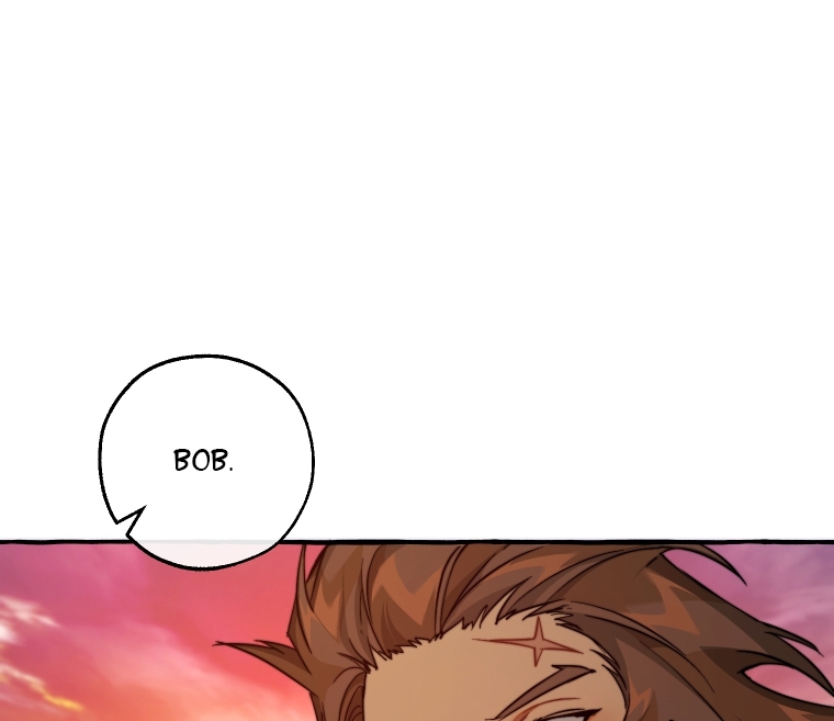 Phế Vật Dòng Dõi Bá Tước chapter 96.2 48