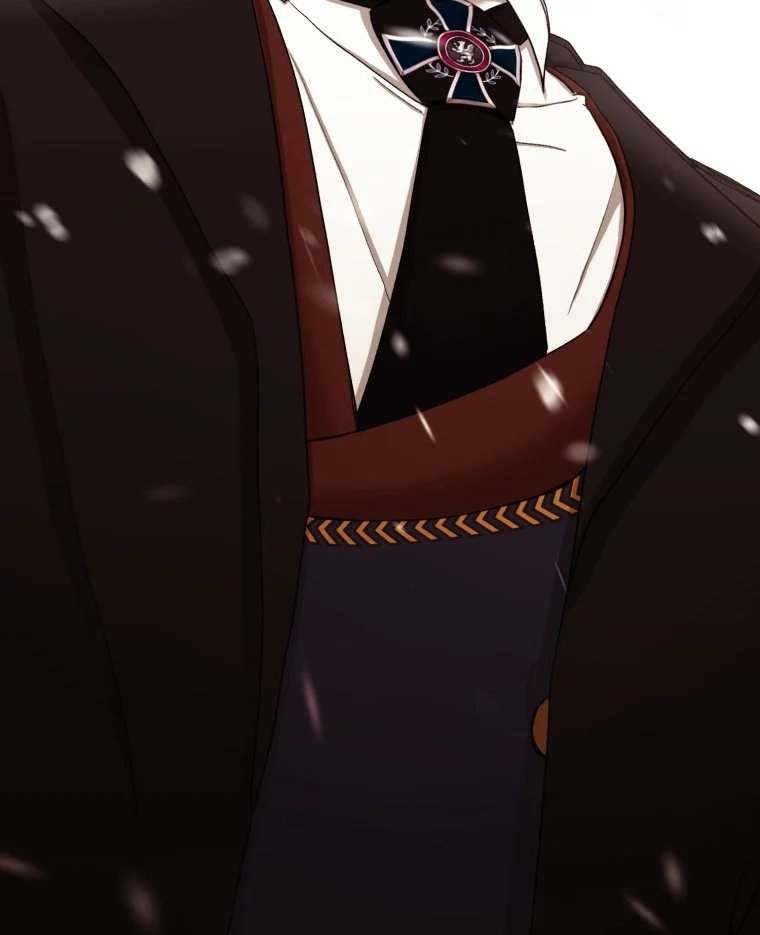 khi tôi bị chú chó tôi bỏ rơi cắn chapter 6.2 61