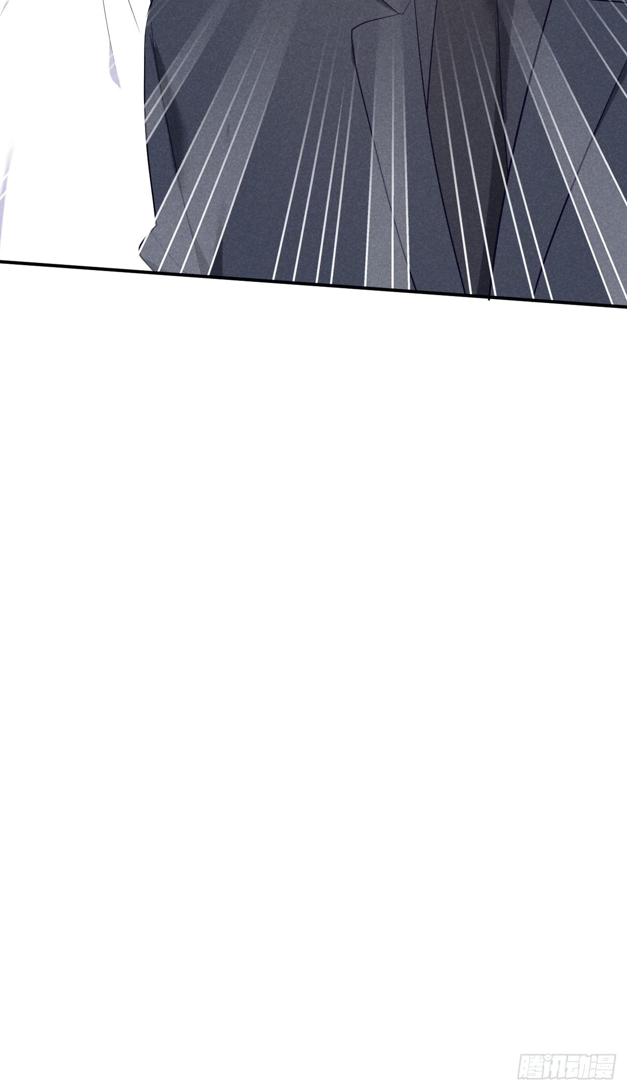 [bl] quan hệ nguy hiểm chapter 12 52