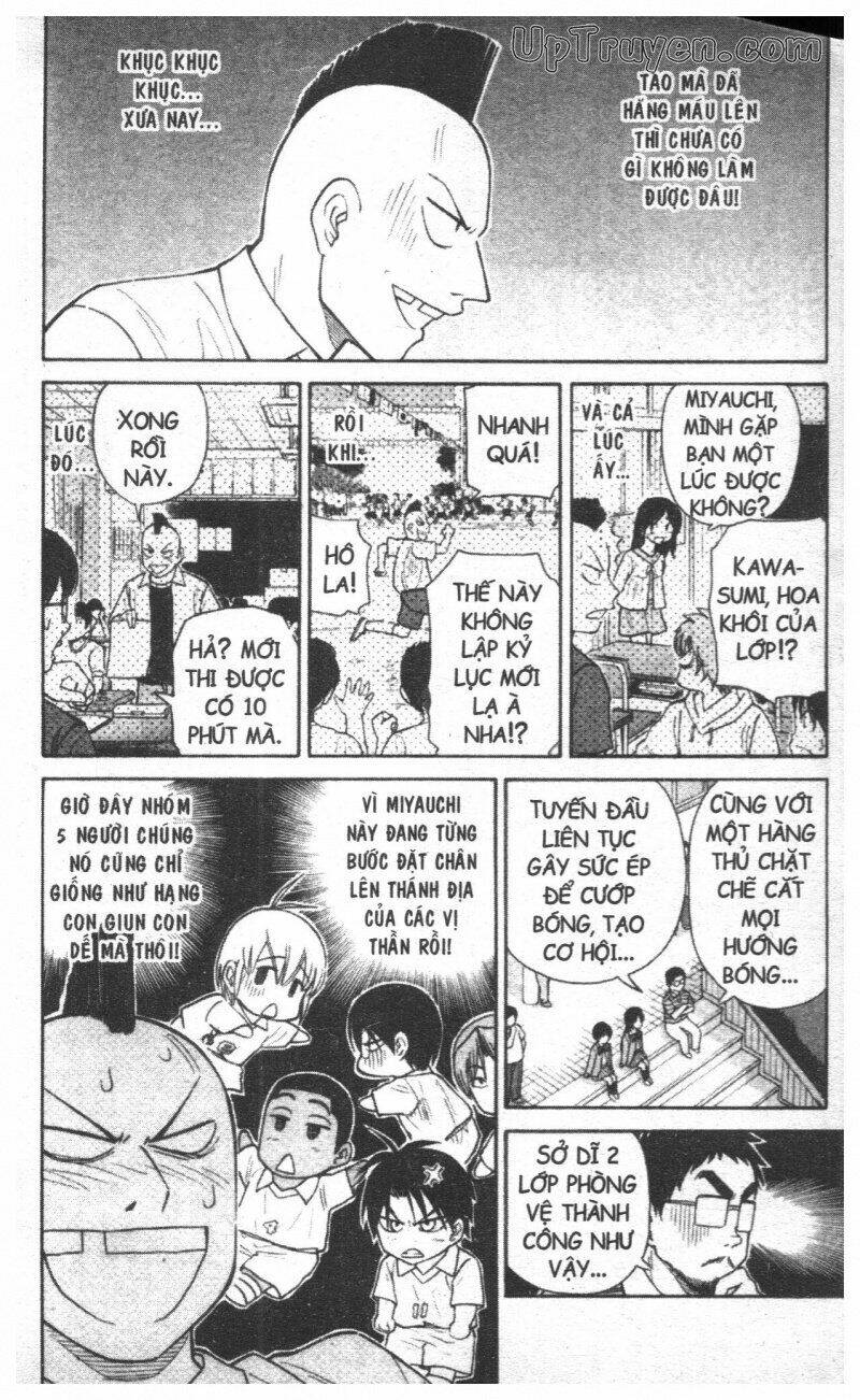 golden age chapter 5 78