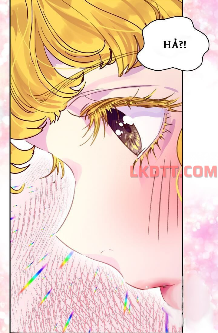 đừng xem thường nữ phụ chapter 127 45