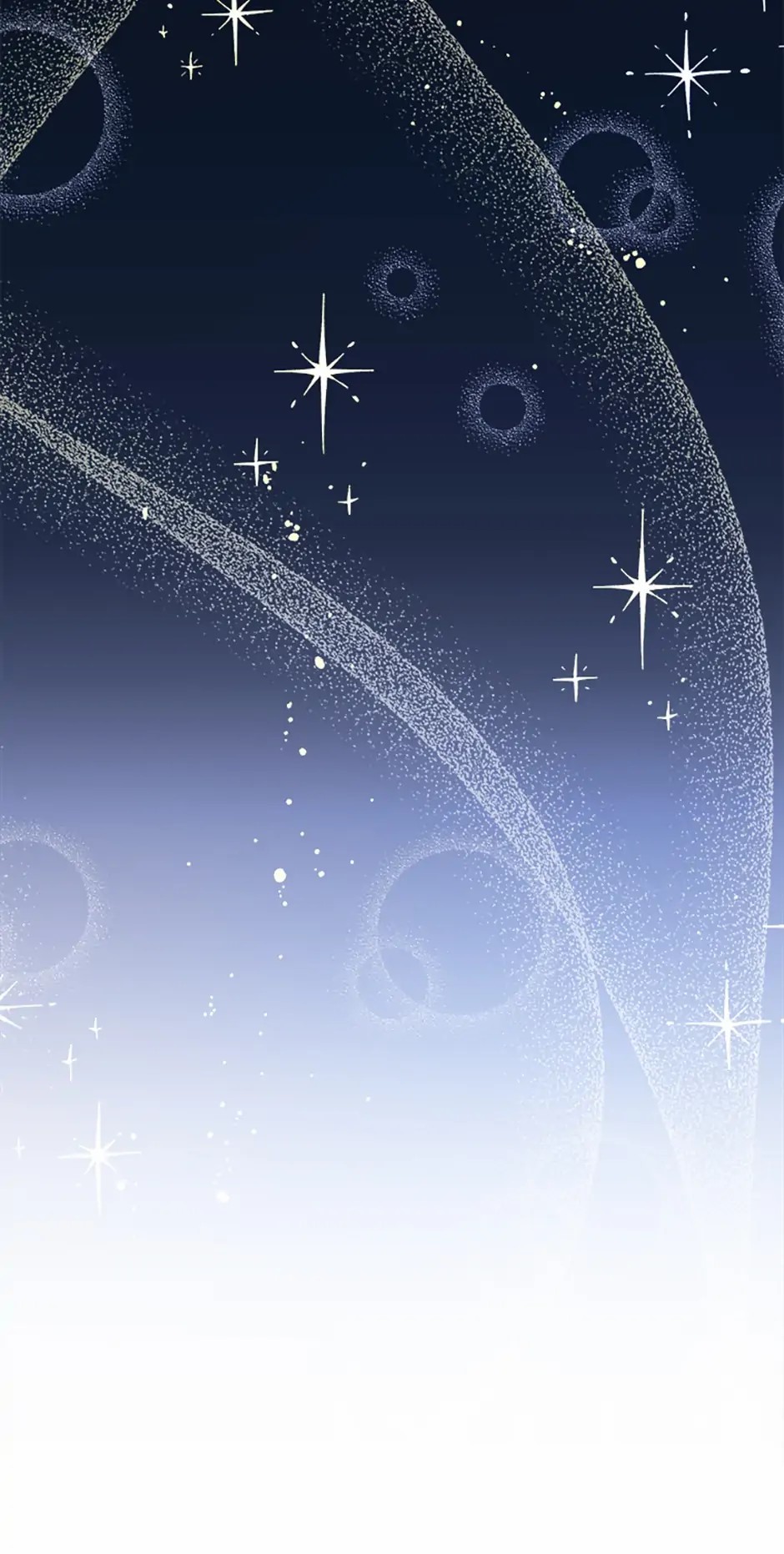 cậu thích nhầm người rồi chapter 7.1 29