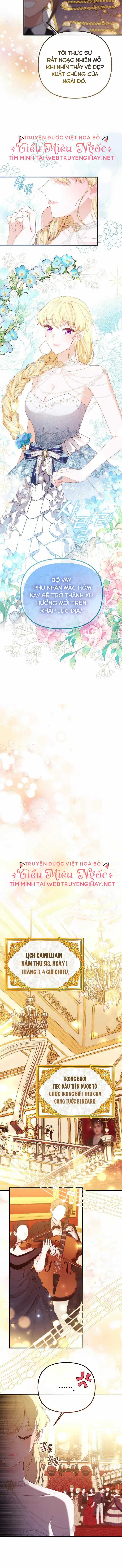 màn đêm tối của adeline chapter 42.1 6