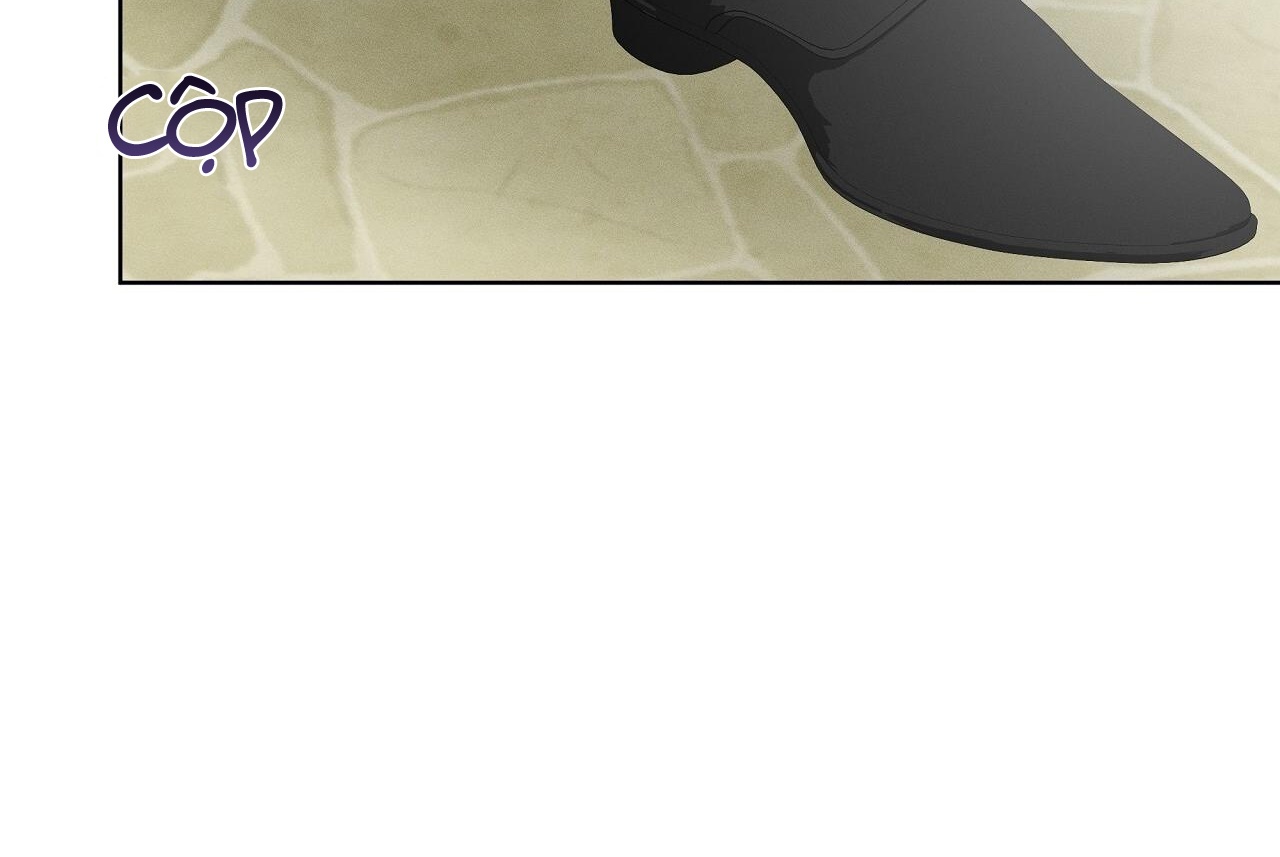 luân đôn trong màn đêm chapter 30 139