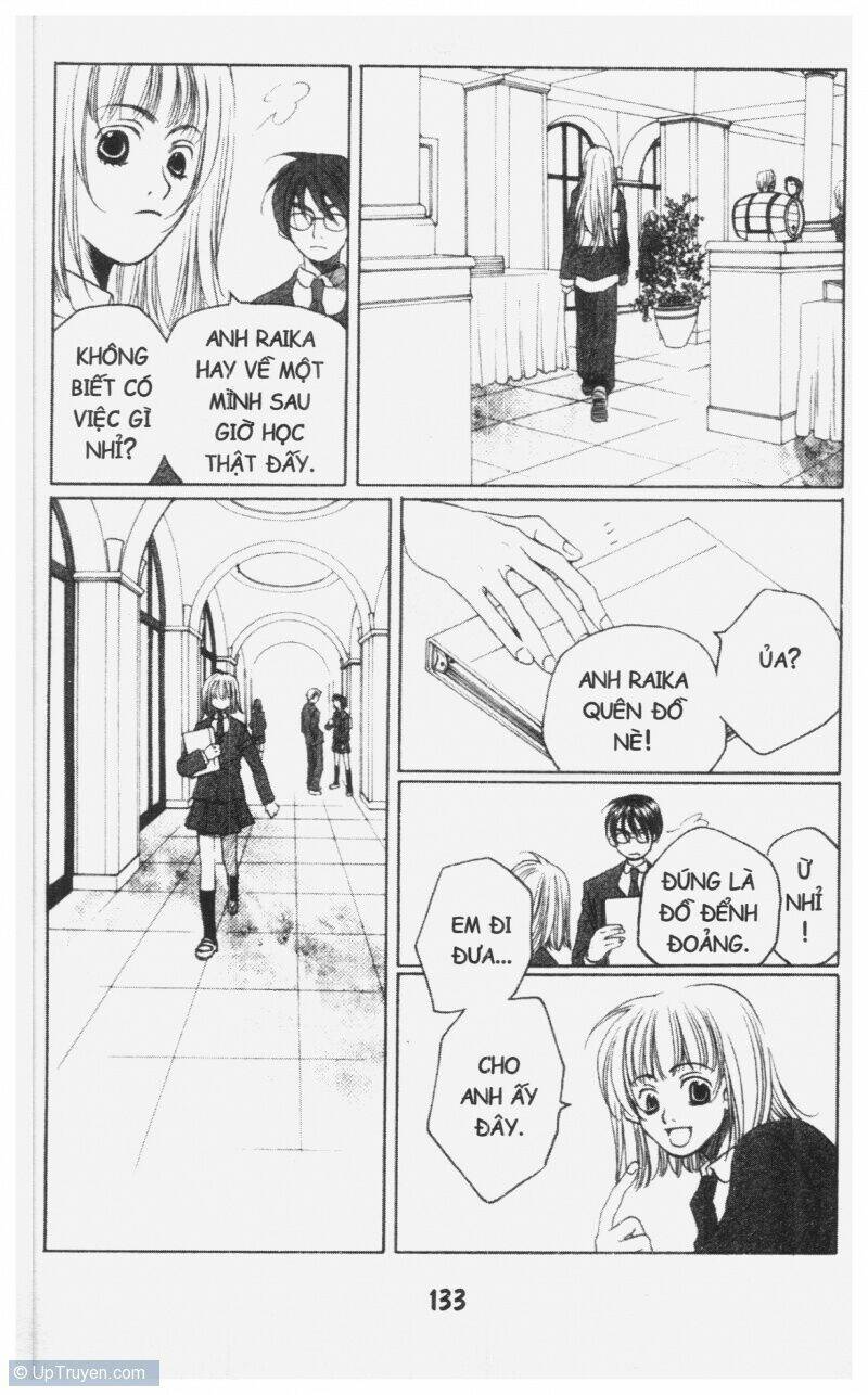 diamond head chapter 3 135