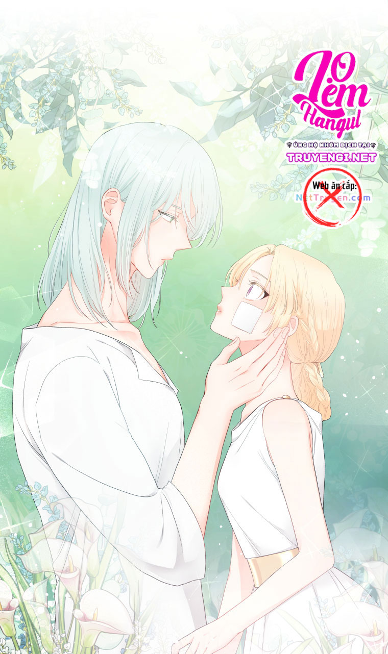 đừng đặt tình cảm mình vào cuốn sách đó chapter 3 60