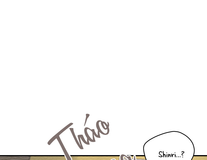 đường hoa liên kiều rơi chapter 24 99