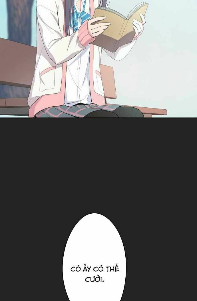 sorairo no graffiti chapter 3 36