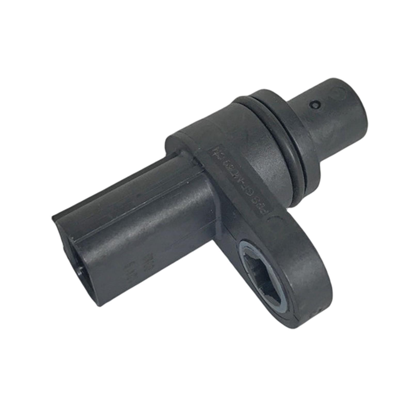 Car Transmission High Quality 28810-5DJ-004 Easy to Install Replace Parts for 1.5L 2.0L Auto Accessories