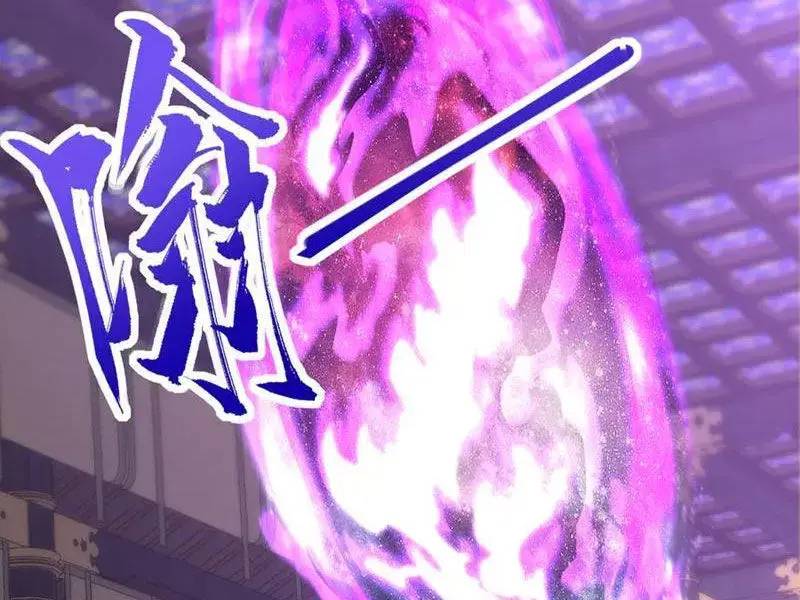 đồ đệ thăng cấp, ta nằm không cũng mạnh chapter 30 26