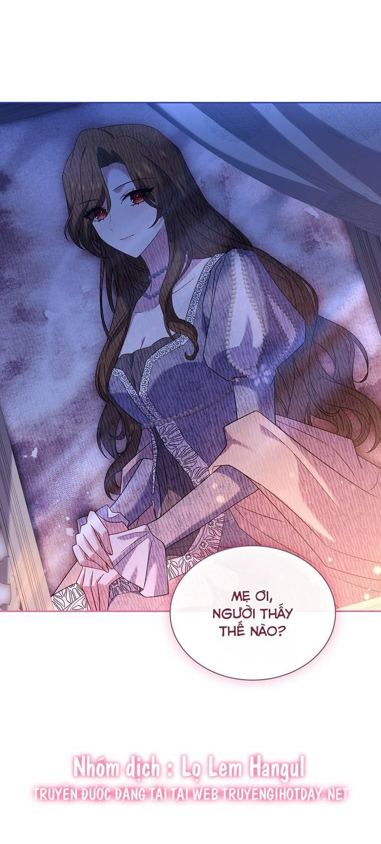 để yên cho tiểu thư hiền chapter 108 65