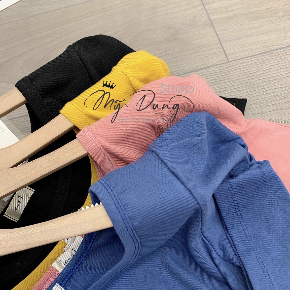MUỐN KHOE DÁNG THÌ KHÔNG THỂ THIẾU E ĐẦM BODY DÁNG MIDI NÀY- CHẤT THUN COTTON DẦY DẰN, SIÊU HÁCH DÁNG, GỢI CẢM,SANG NHOA,HÀNG NHẬP LOẠI 1, FORM CHUẨN