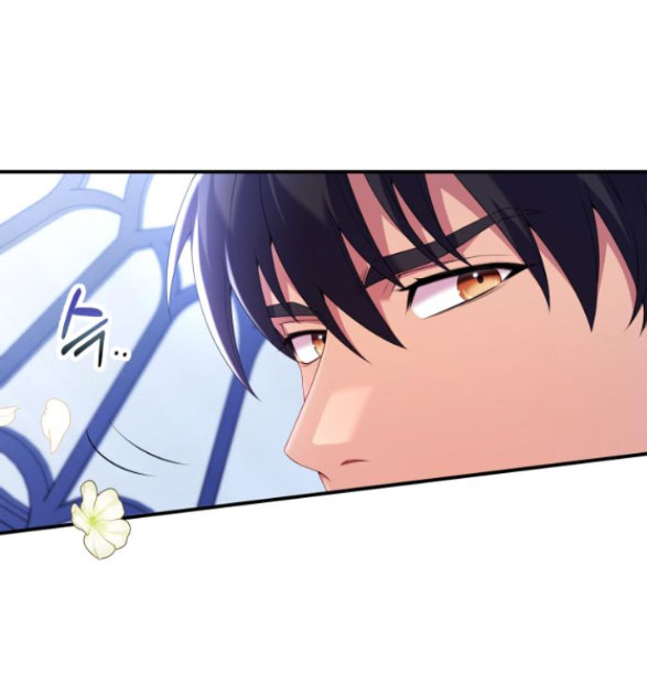 tôi sẽ ly hôn với người chồng bạo chúa chapter 52.1 27