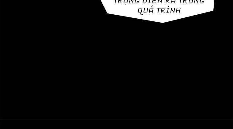 lên cấp một mình chapter 73 81