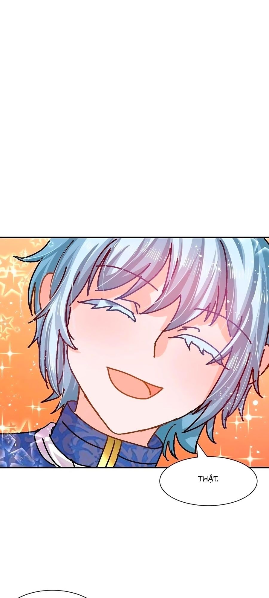 hệ thống công lược của tiểu công chúa chapter 50 28