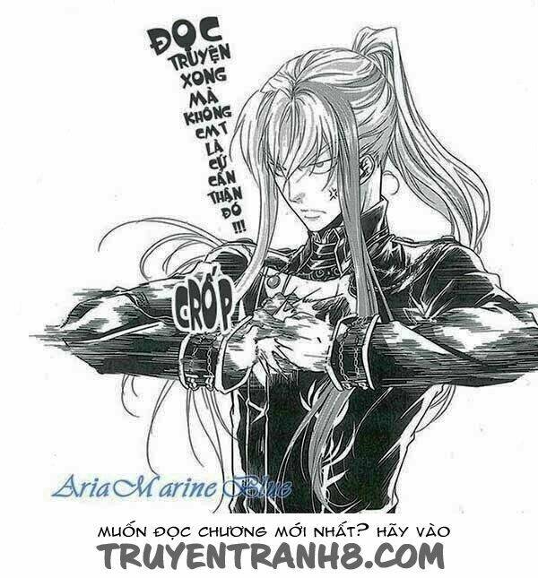 đặc thù truyền thuyết chapter 17 19