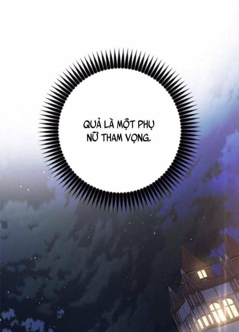 cách mà kỵ sĩ sống như tiểu thư chapter 66 56