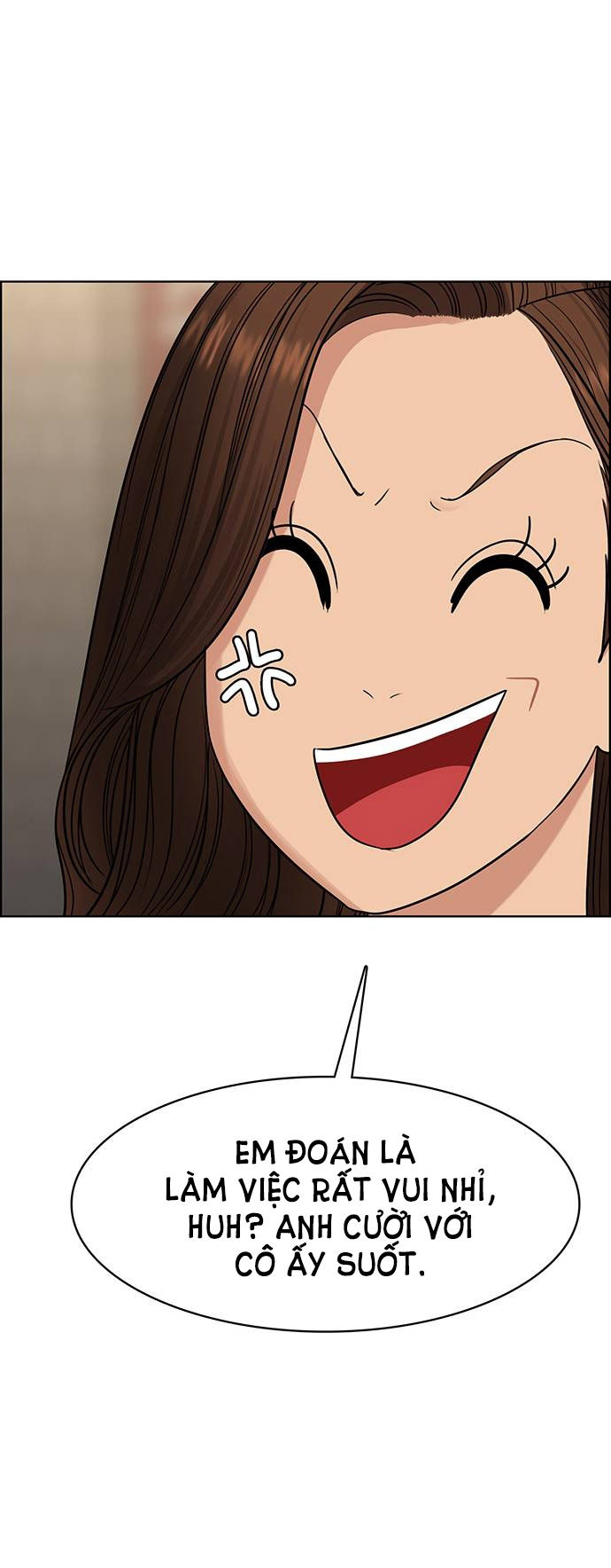 vẻ đẹp đích thực - true beauty chapter 192.2 16